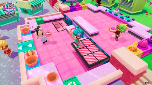 TheGamery.co.uk