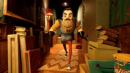 TheGamery.co.uk