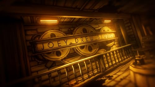 TheGamery.co.uk