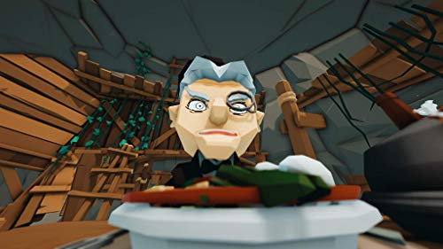 TheGamery.co.uk