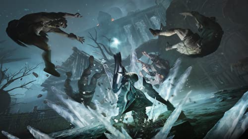 TheGamery.co.uk