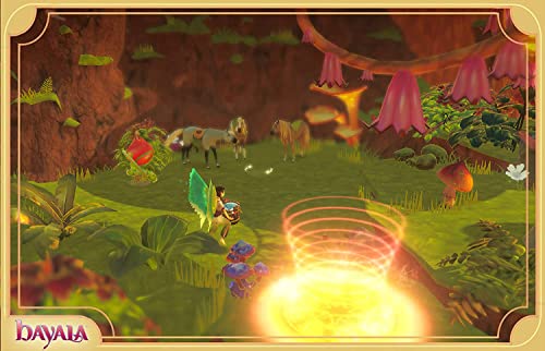 TheGamery.co.uk