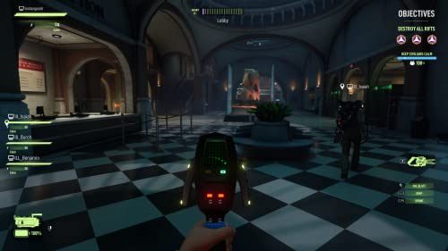 TheGamery.co.uk
