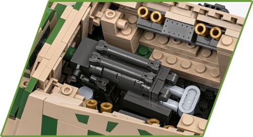 TheGamery.co.uk