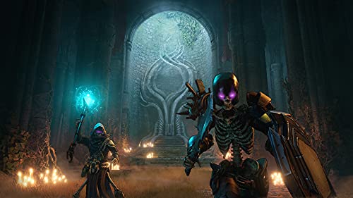 TheGamery.co.uk