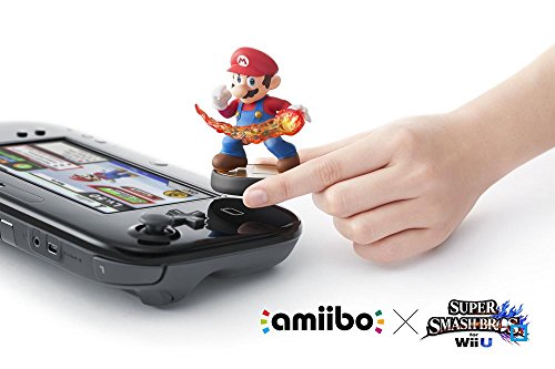 TheGamery.co.uk