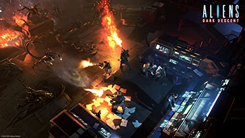 TheGamery.co.uk