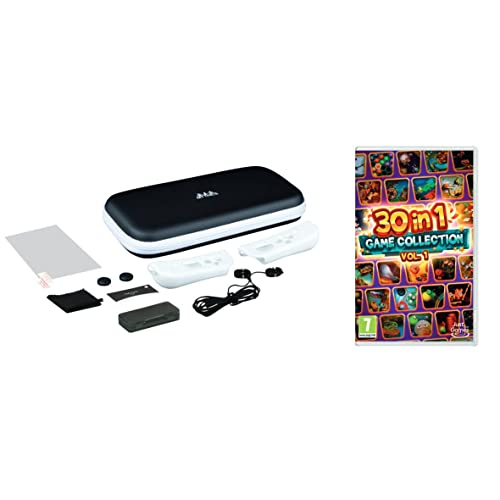 TheGamery.co.uk