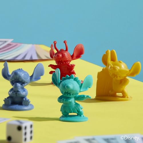 TheGamery.co.uk