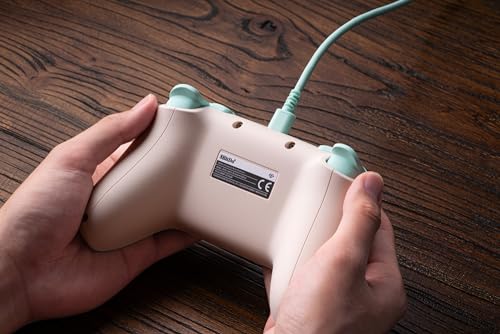 TheGamery.co.uk