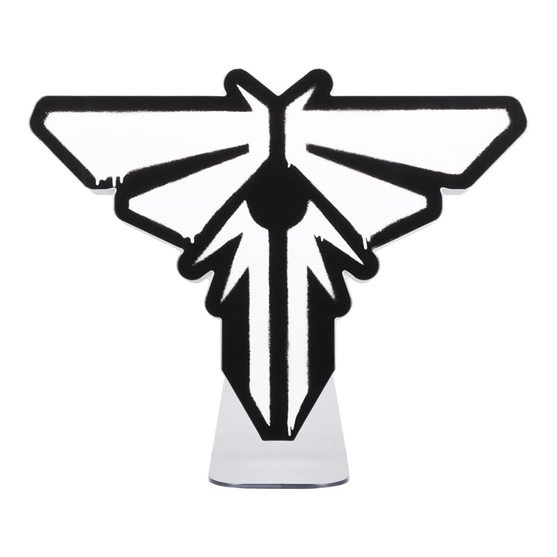TheGamery.co.uk
