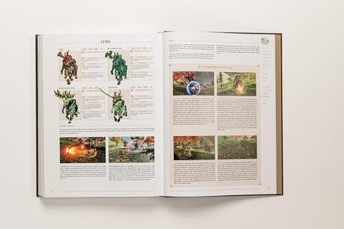 TheGamery.co.uk
