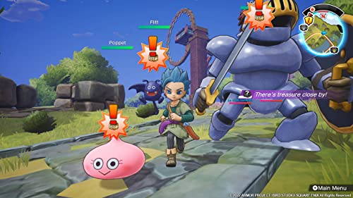 TheGamery.co.uk