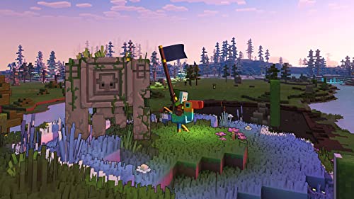 TheGamery.co.uk