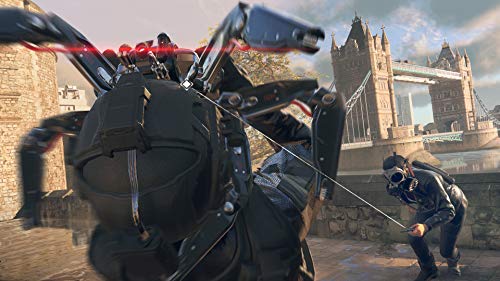 TheGamery.co.uk