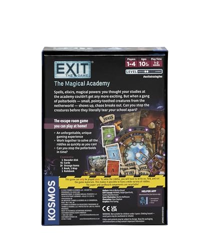 TheGamery.co.uk