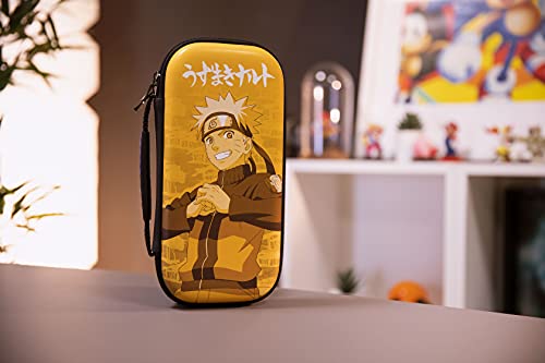 TheGamery.co.uk
