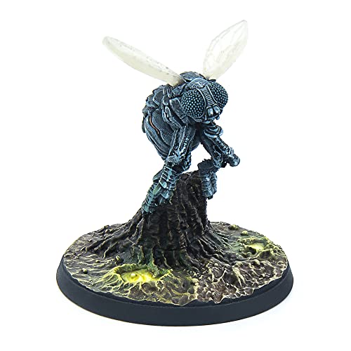TheGamery.co.uk