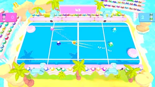 TheGamery.co.uk