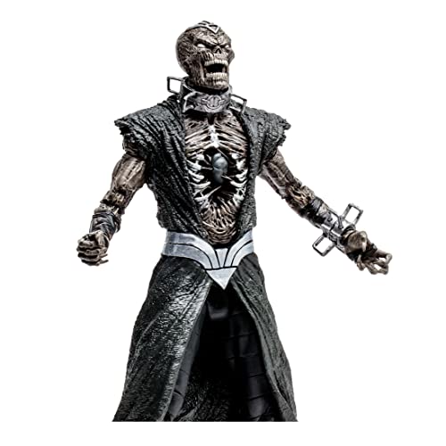 TheGamery.co.uk