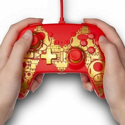 TheGamery.co.uk