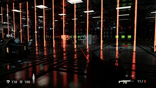 TheGamery.co.uk