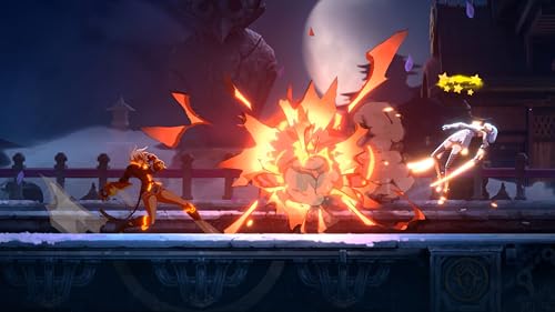 TheGamery.co.uk