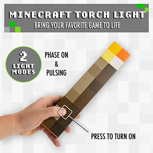 TheGamery.co.uk
