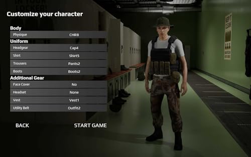 TheGamery.co.uk