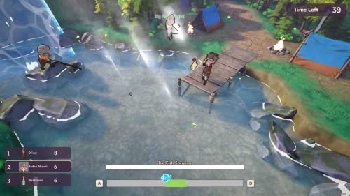 TheGamery.co.uk