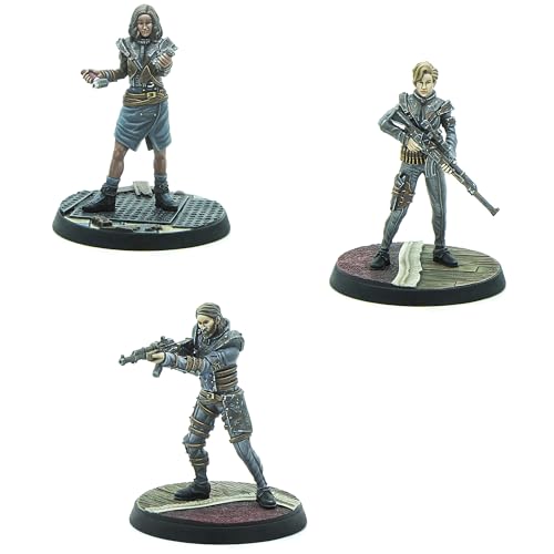 TheGamery.co.uk