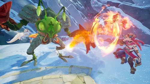 TheGamery.co.uk