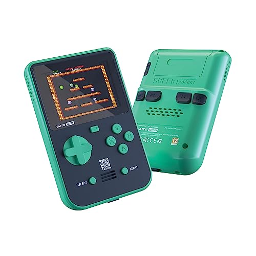 TheGamery.co.uk