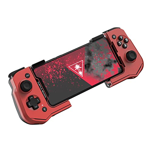 TheGamery.co.uk