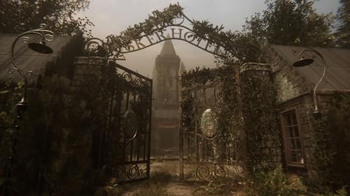 TheGamery.co.uk
