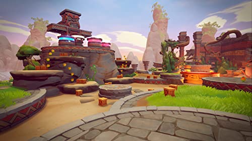TheGamery.co.uk