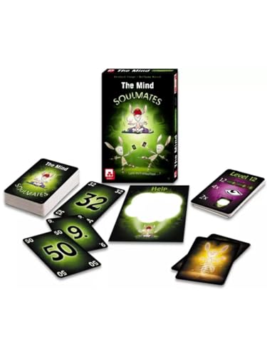 TheGamery.co.uk