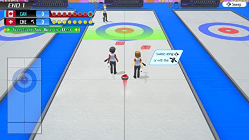 TheGamery.co.uk