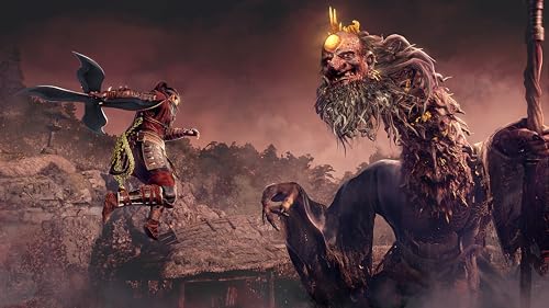 TheGamery.co.uk