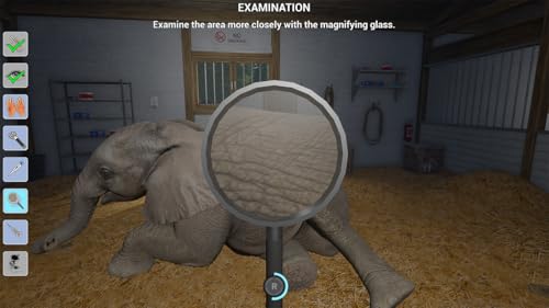 TheGamery.co.uk