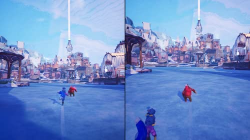 TheGamery.co.uk