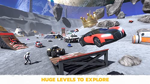 TheGamery.co.uk