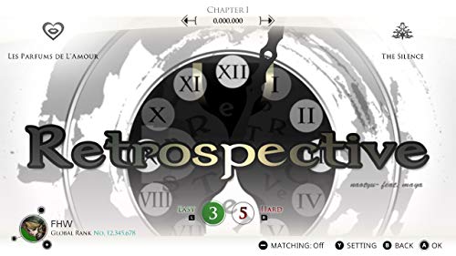 TheGamery.co.uk