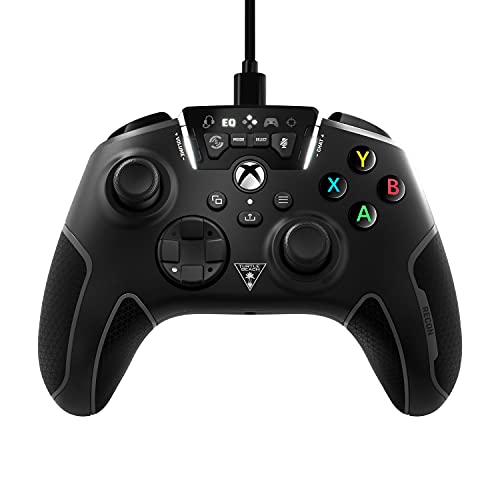 TheGamery.co.uk