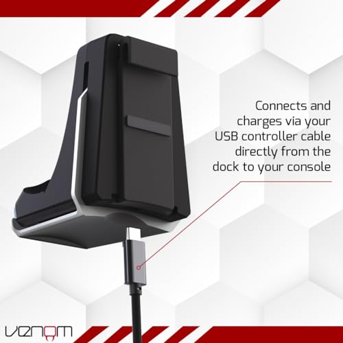 TheGamery.co.uk