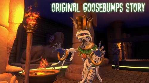 TheGamery.co.uk