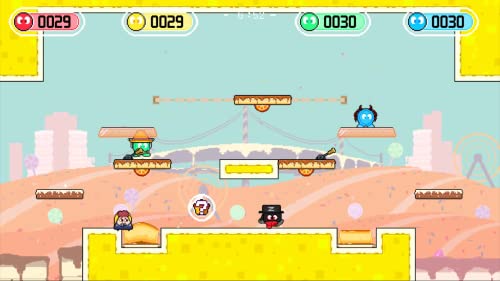 TheGamery.co.uk