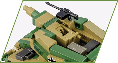 TheGamery.co.uk