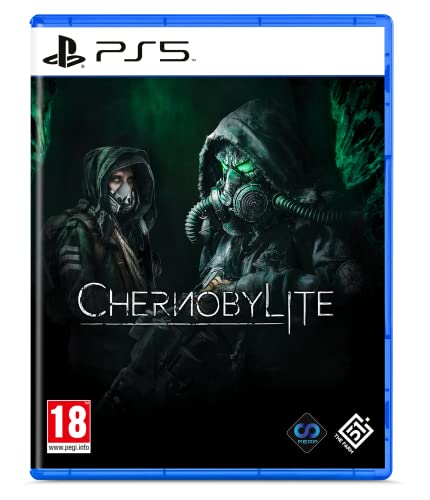 TheGamery.co.uk