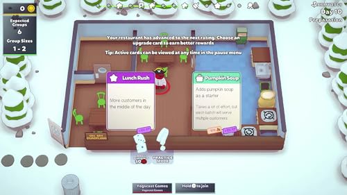 TheGamery.co.uk